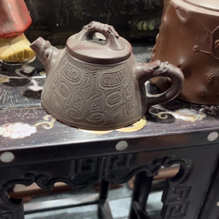 摆件精品好物推荐来了
