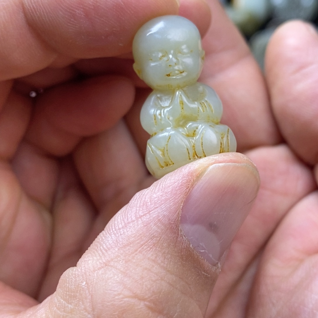 全场漏感谢老师们的支持