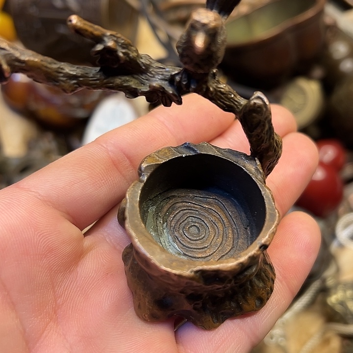 铜器工艺铜器工艺铜器工艺铜器