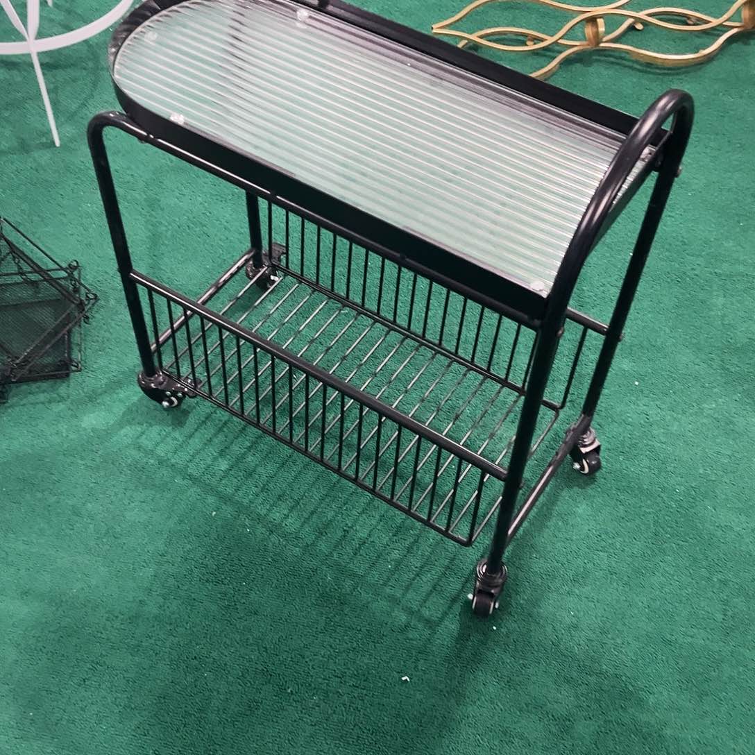 子***玉孤品给力炸炸炸炸炸炸