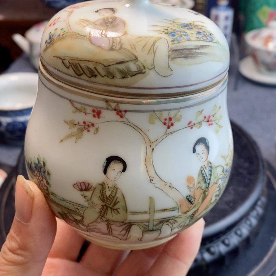 精品品牌系列产品裴*