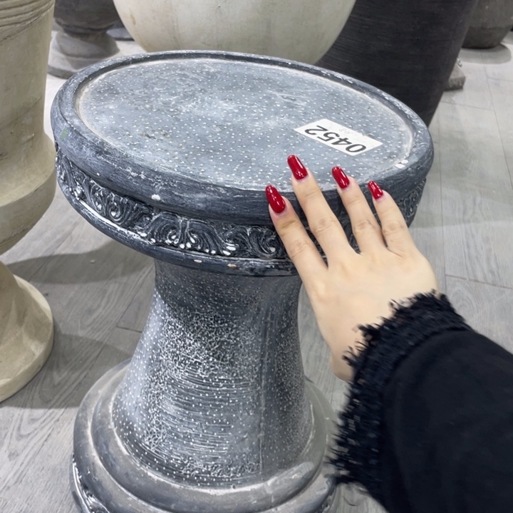 复古风格58888888888