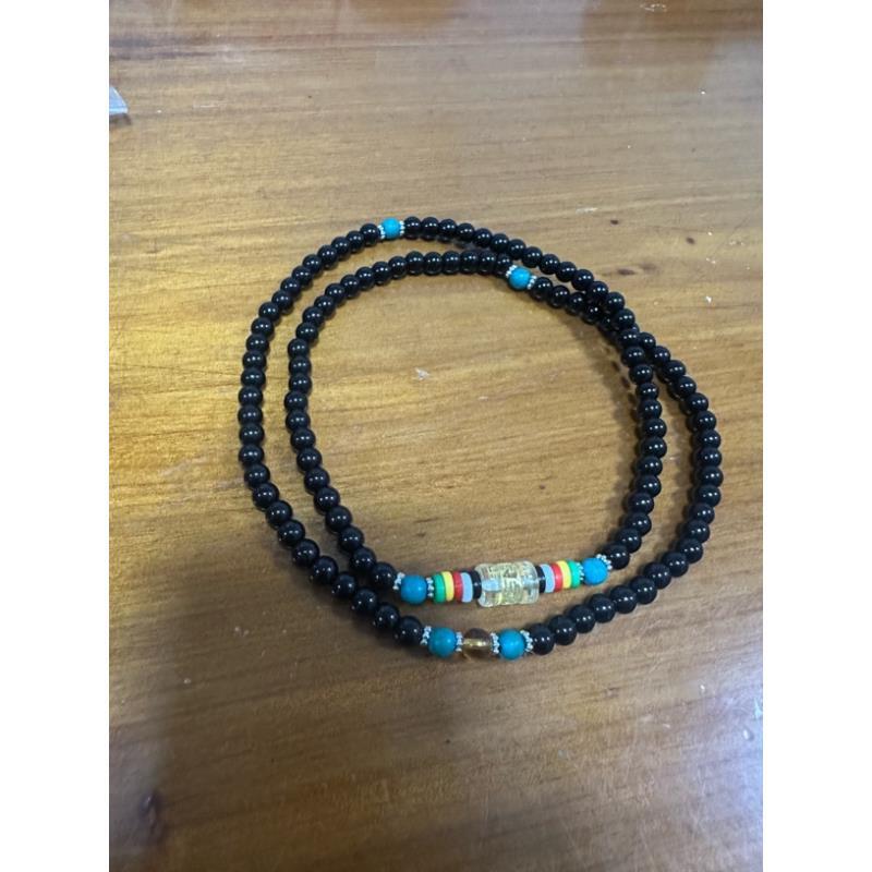 CH101精美手串 无礼盒