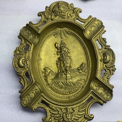 1瓷器其他中古瓷器00008