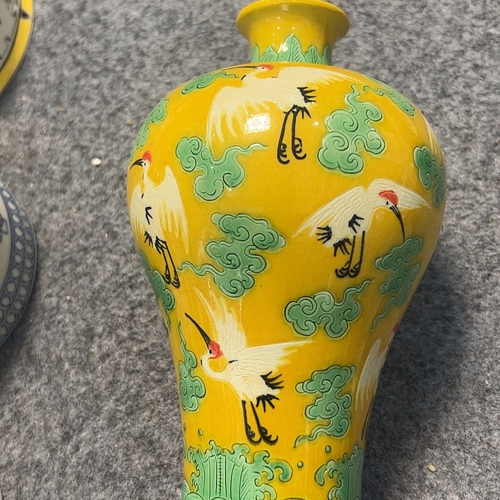 陶hhhhhhhhhhhhhhhhhhhhhhh