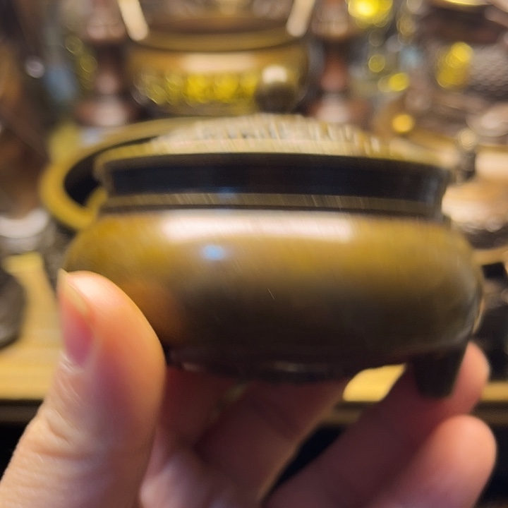 铜铜铜铜铜铜铜铜铜铜铜