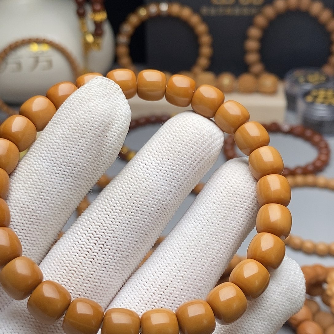 文玩核桃吊坠M**趙老型