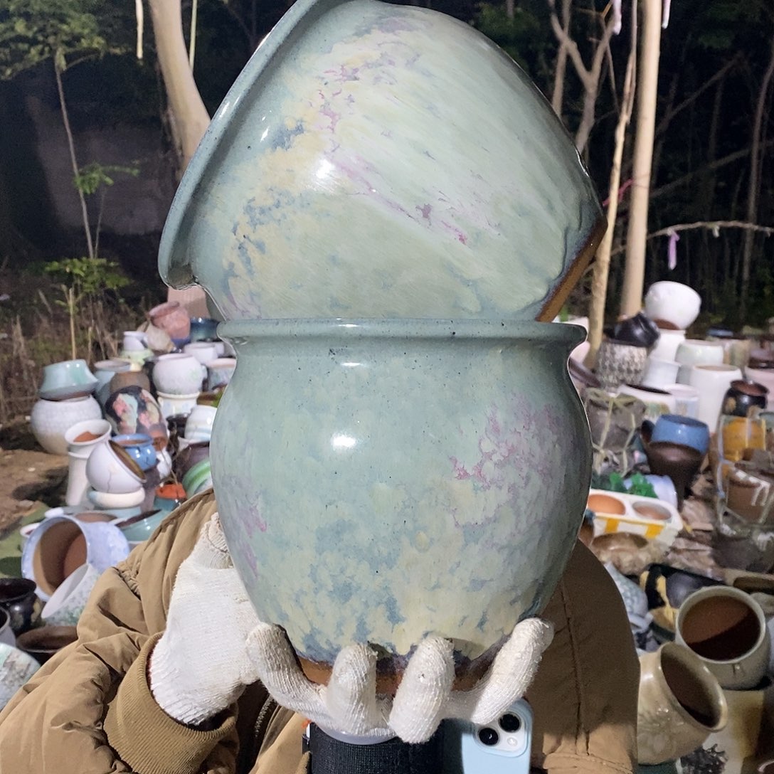 正品口径20/19gjgghb