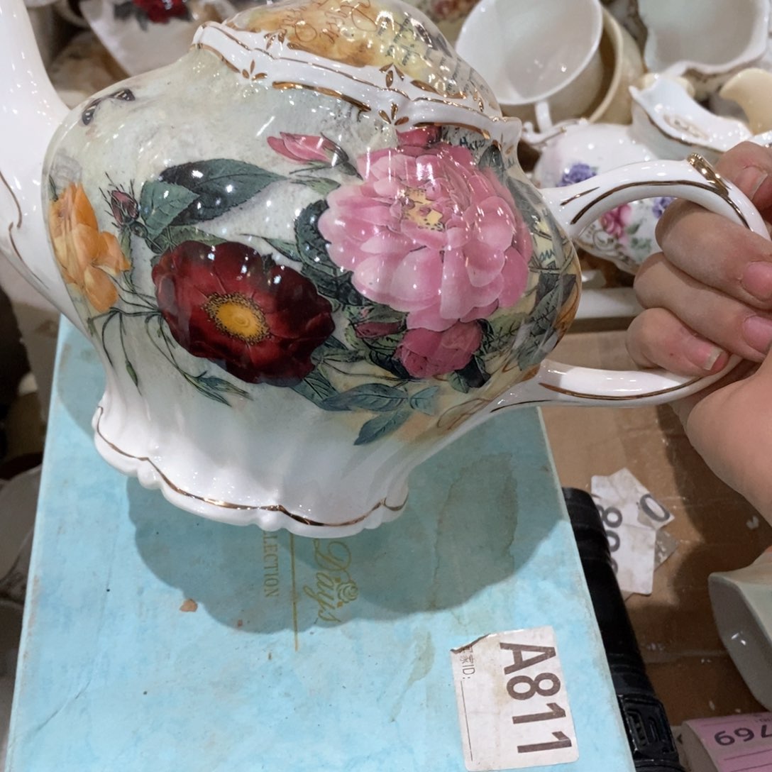 瓷1个111111111111111111