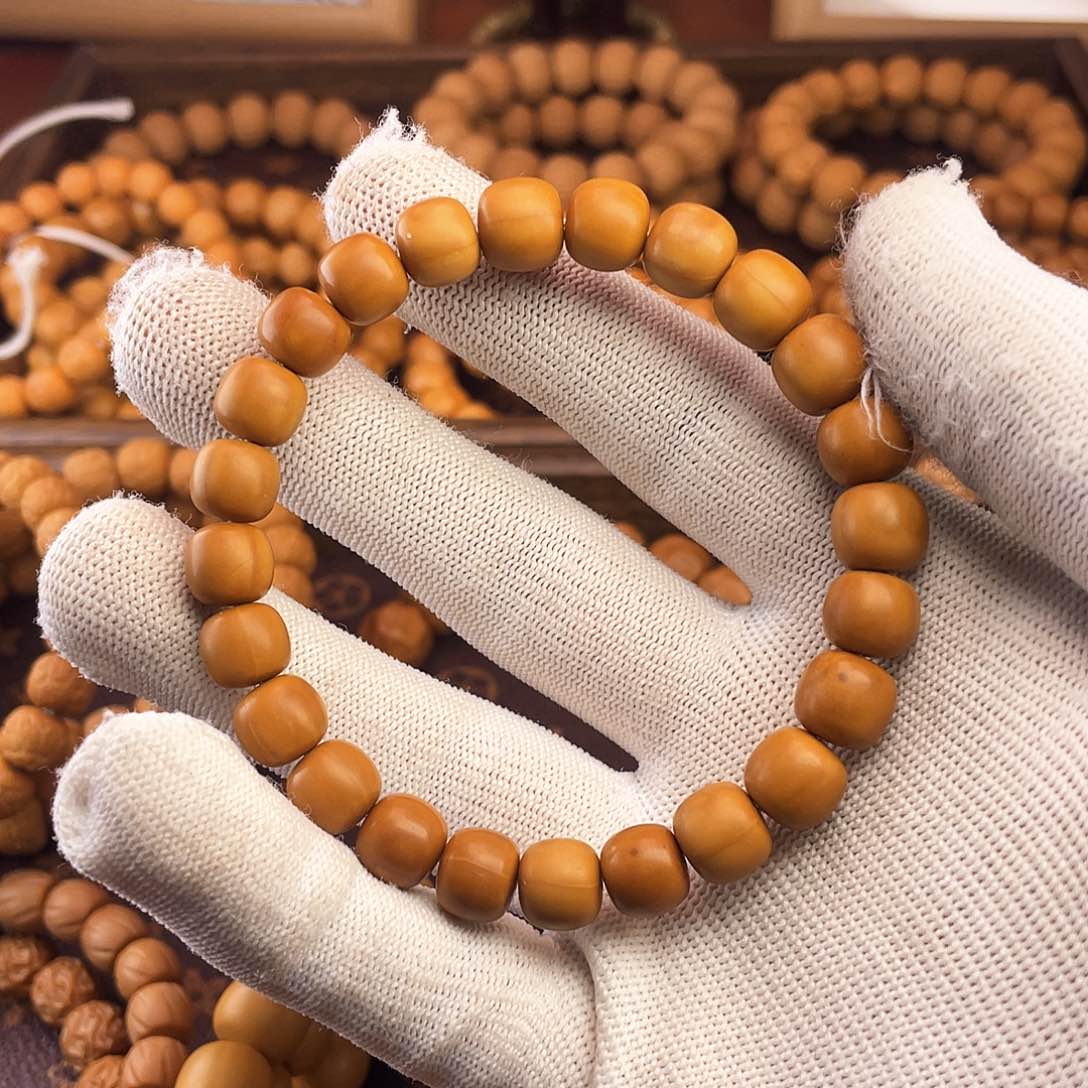 2****6猴头老邢瑕疵福利