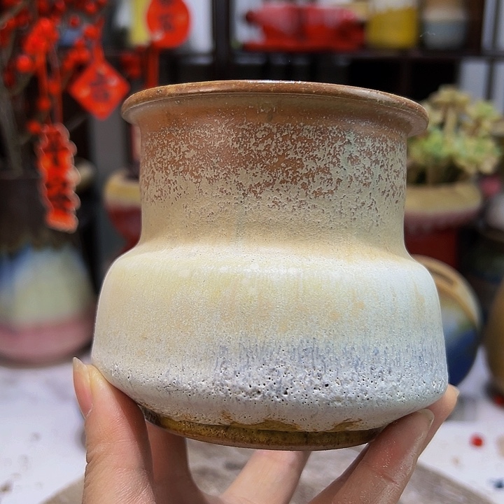 景德镇陶瓷2单包邮