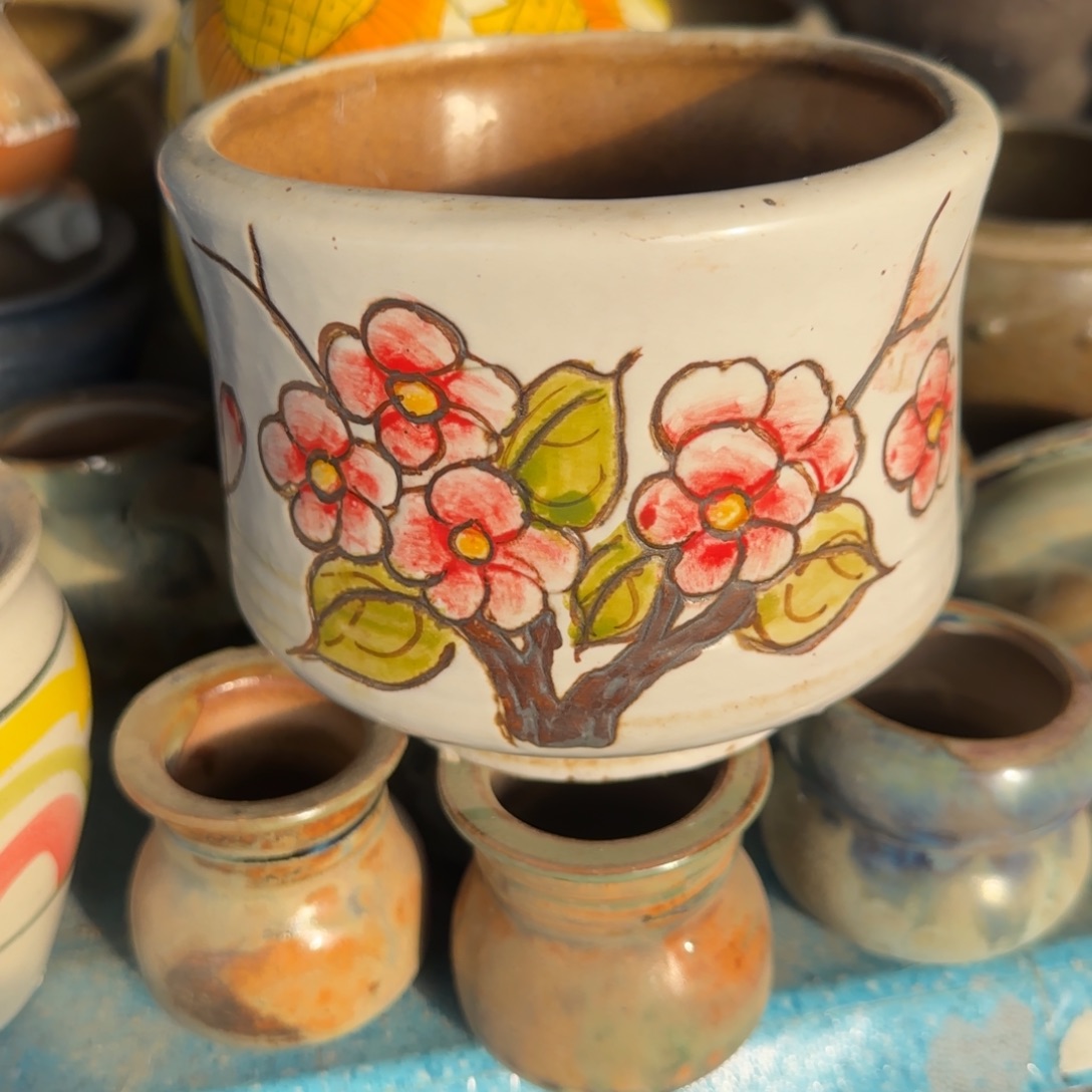 特价微瑕满50包邮