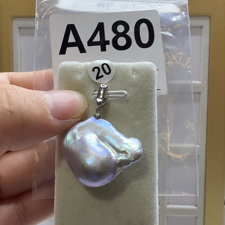 合成立方氧化锆合金