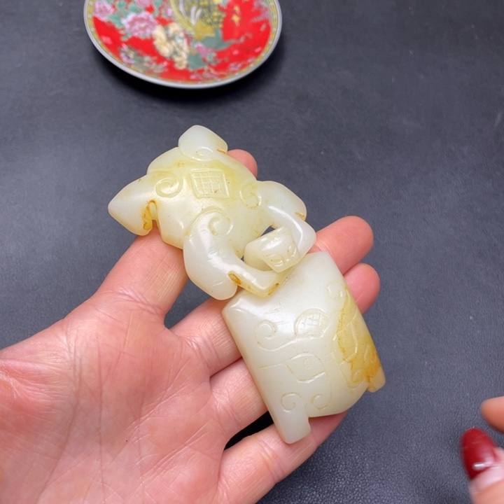 【闪购商品】其他。