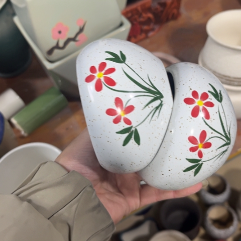 2［所有订单凑满15包邮］8×6