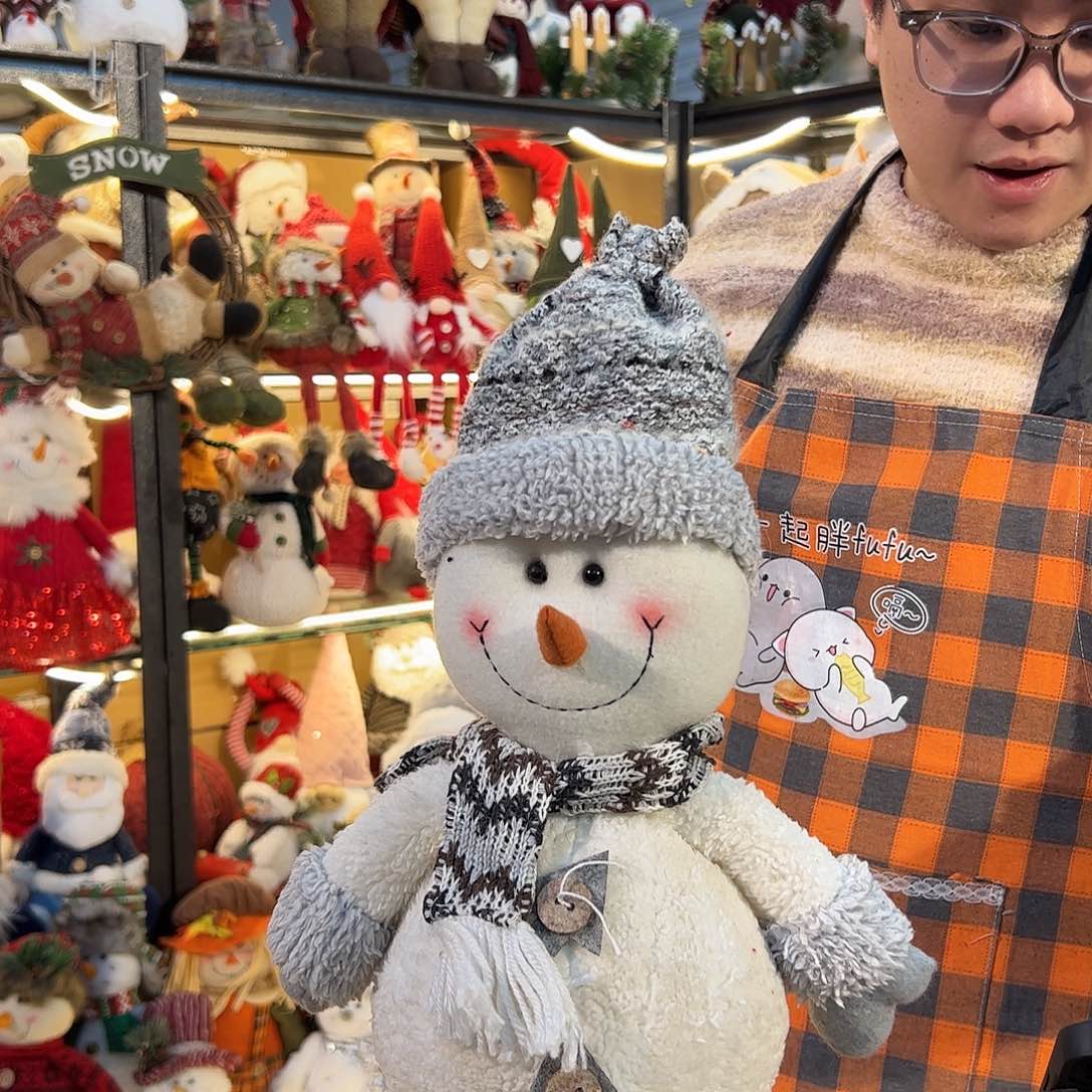 炉工艺品摆件瑕疵特价不退不换