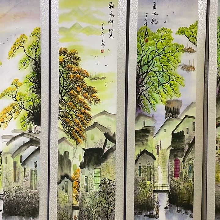 好的我真的是太可爱