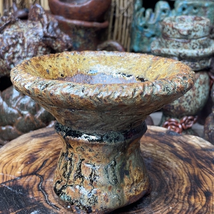 陶瓷制品不退不换37