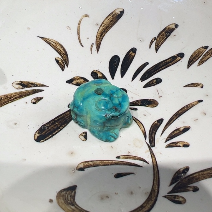 瓷片^_^^_^^_^^_^^_^^_^