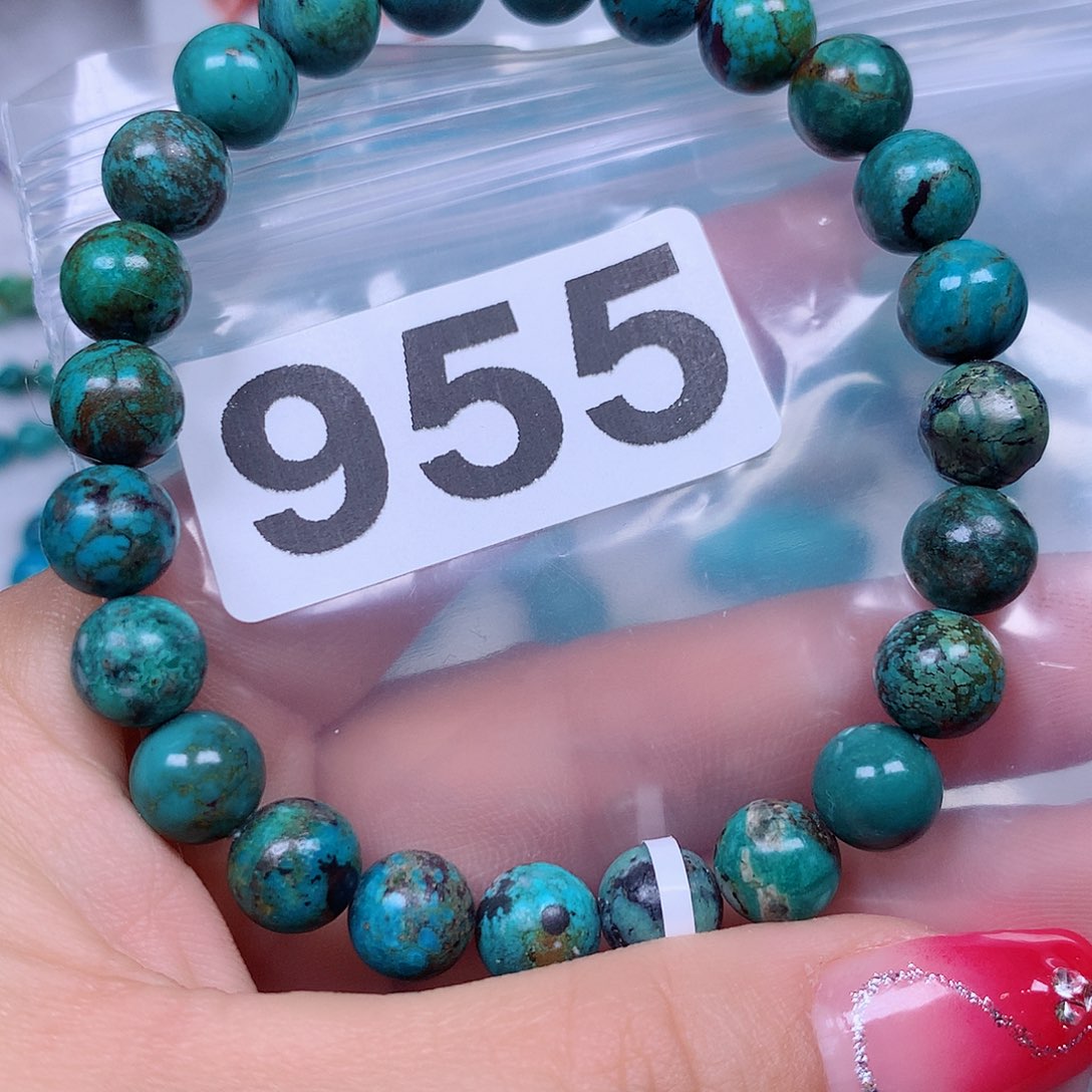 空竹粉丝专享十堰特色手工散珠