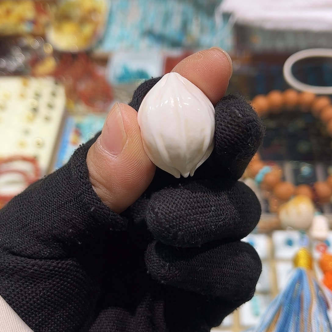 爱***虫吊坠猴头核桃鹿角三通精选