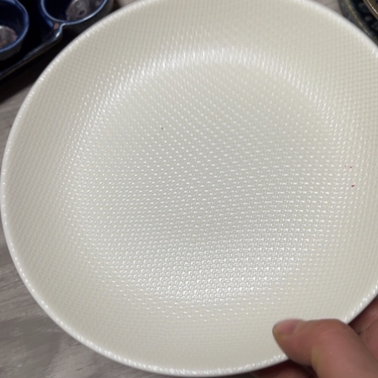 碟本店消费满二十包包邮的