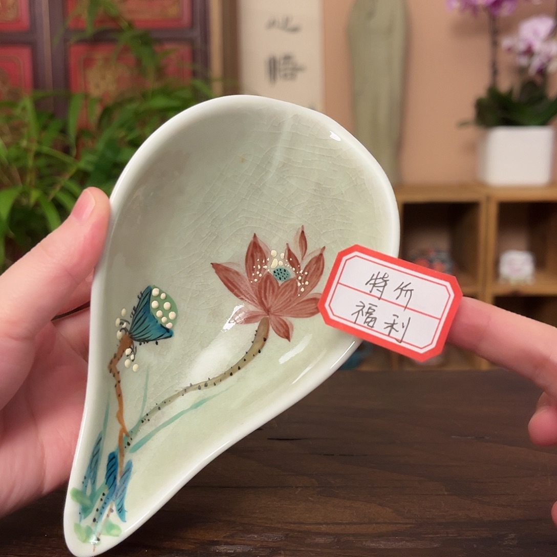 壶柴烧手工制作工艺