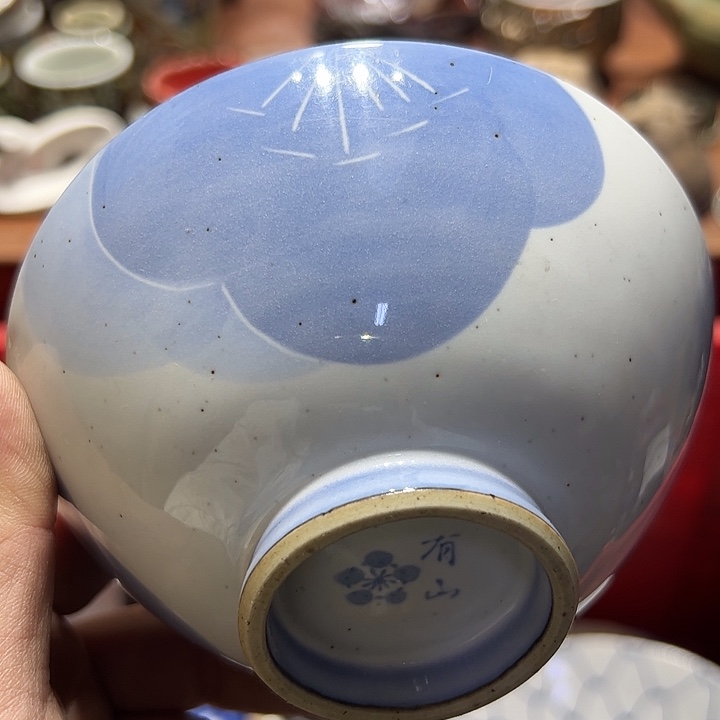 瓷片33333333333333333