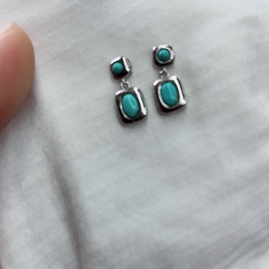 南红玛瑙珠宝奇石足铂镶嵌