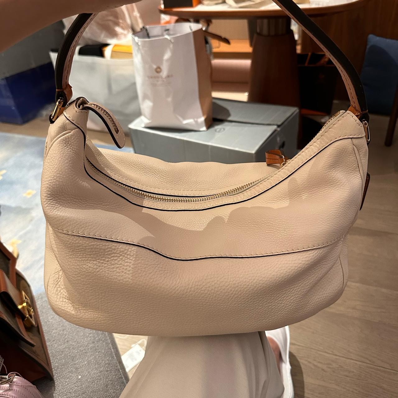 95新 GUCCI/古驰 小野专属/单肩包/DY8305