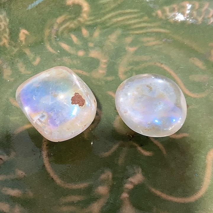 摆件摆件摆件摆件