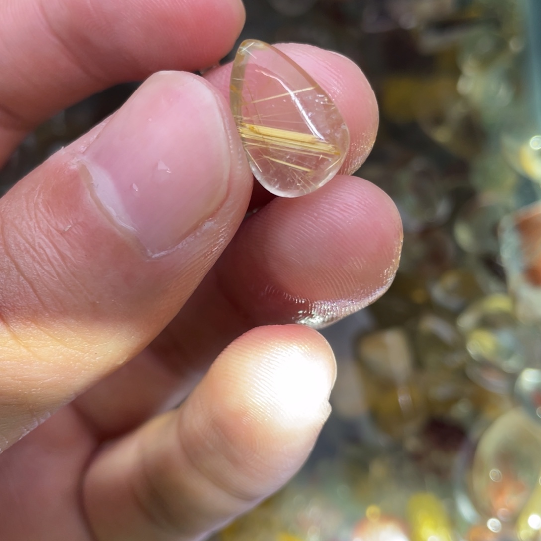 非金属jhgghhhuuuuujjjju