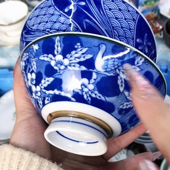 【闪购商品】瓷片瓷片瓷片瓷片