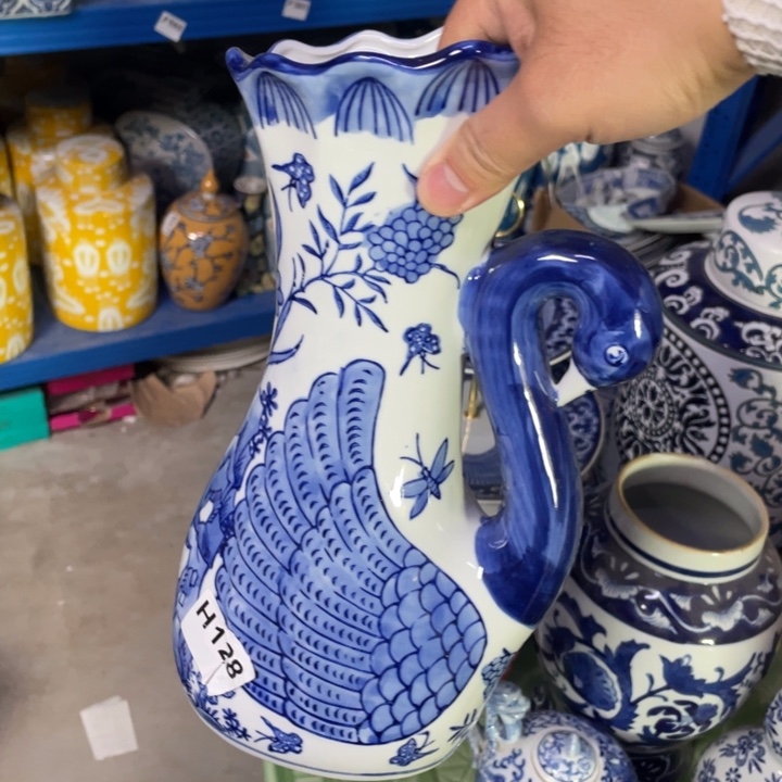 陶瓷老瓷H128000000000