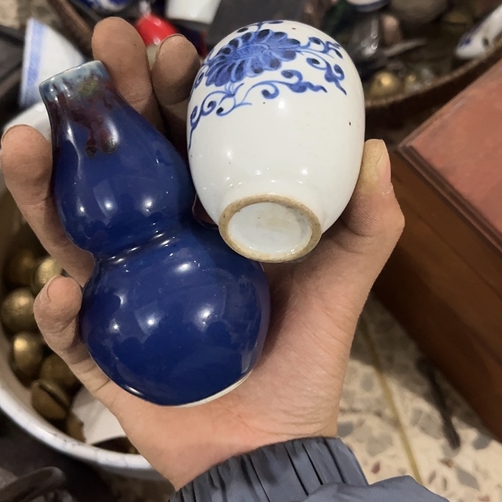 核桃木/黑胡桃（胡桃木）零*