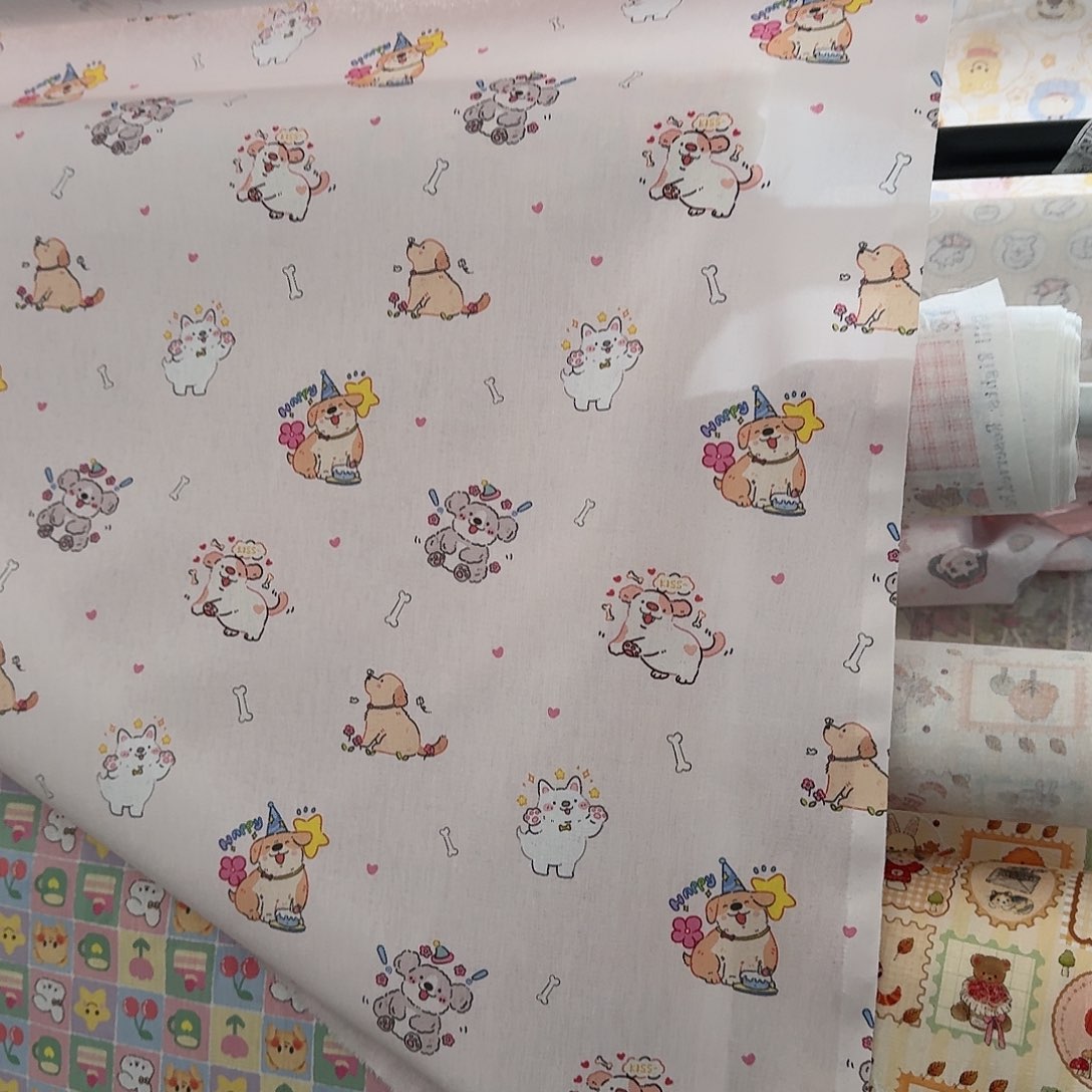 纯棉平布1米长X1.1米宽1区