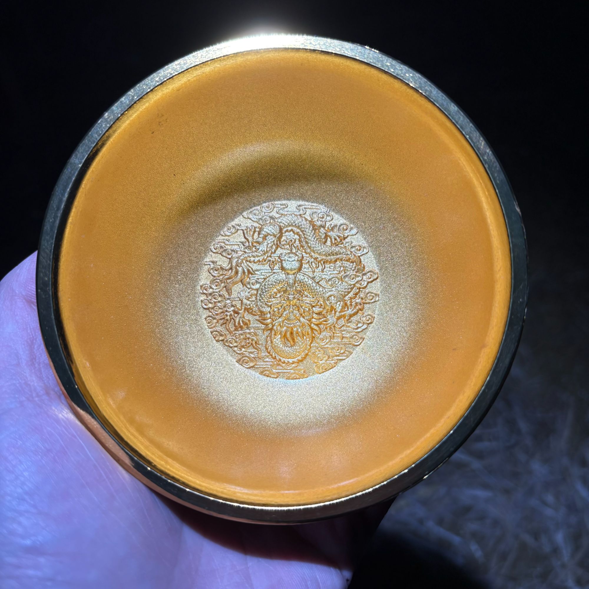 家居饰品摆件家居饰品摆件家居饰品摆件家居仿古家居摆件123