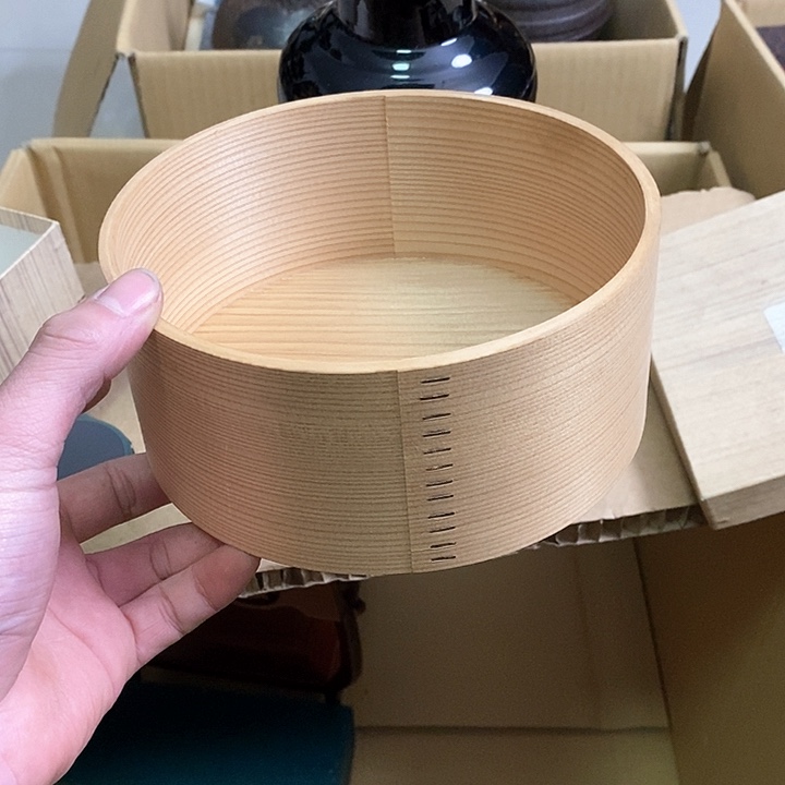 紫砂中古品默认微瑕，看好下单