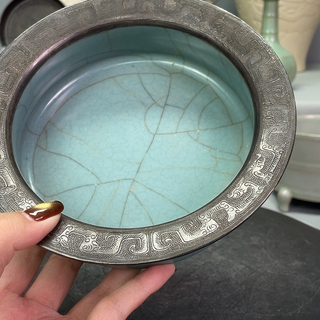 清***光盘子瓷瓷瓷瓷8888888888888888