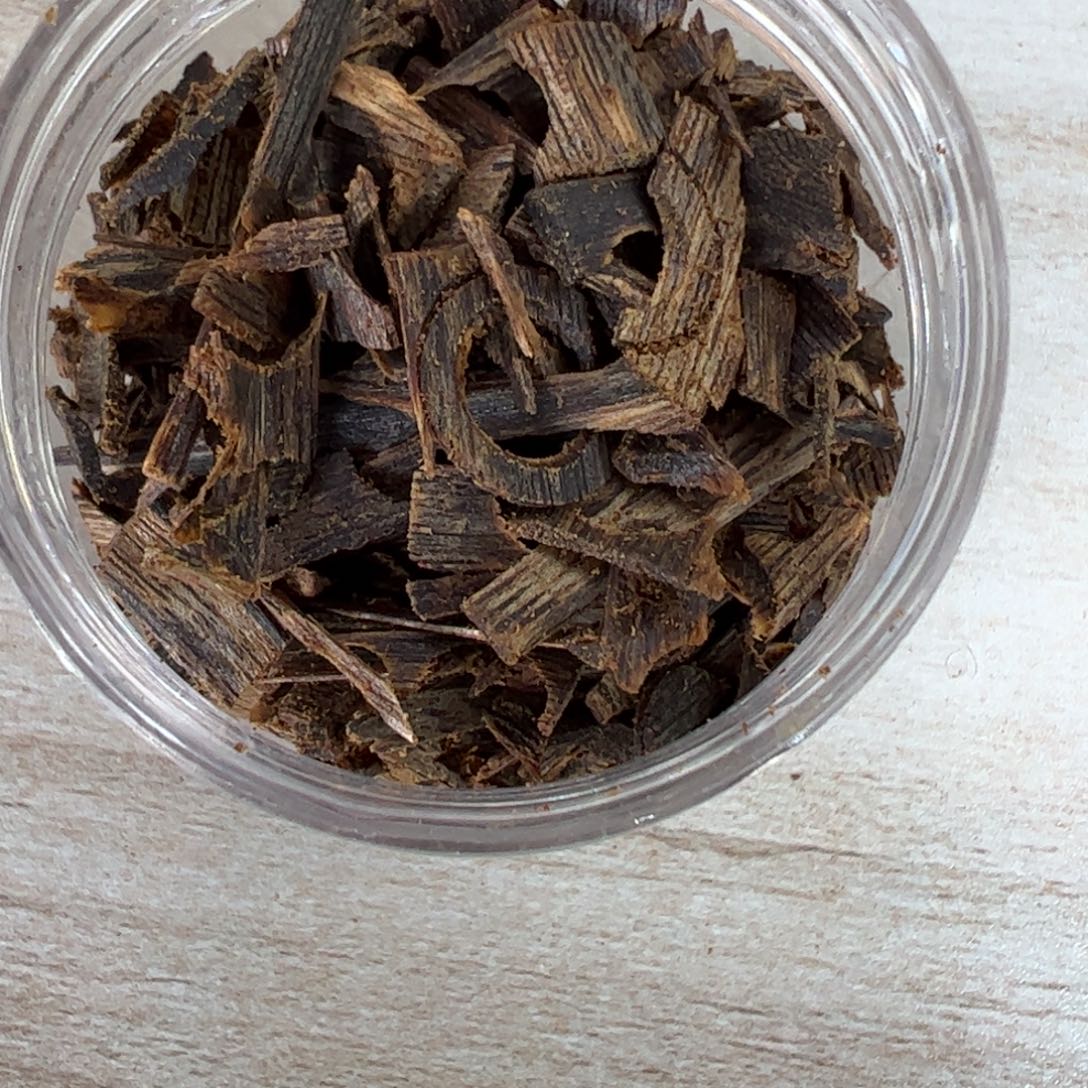 沉香沉香碎屑沉水碎料20克 多样性发一