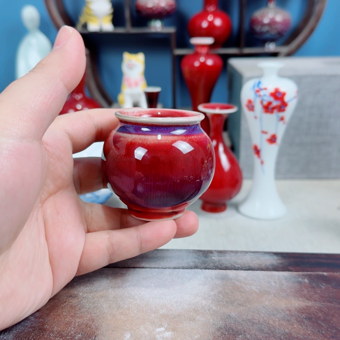 瓶摆件摆件摆件摆件