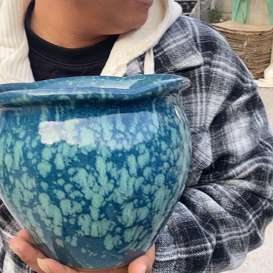 瑕疵颜色不挑瑕疵
