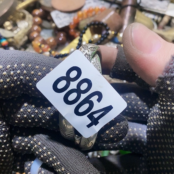 还****?闪购活动活动活动活动8864