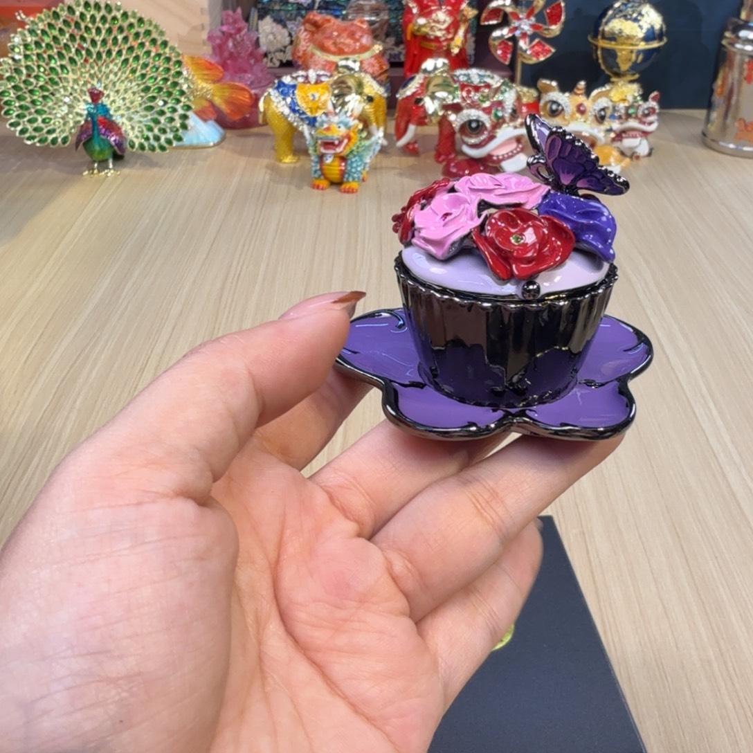 杯11111111111111112