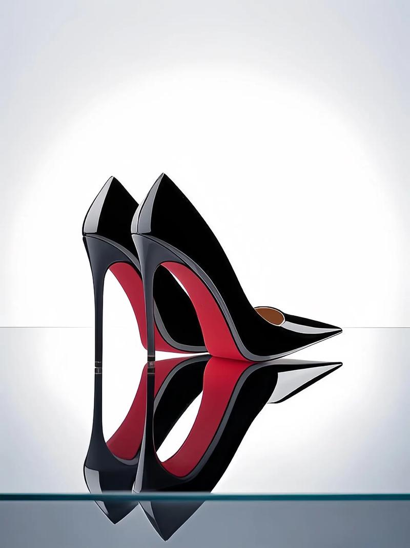 晴空女鞋（图片仅供参考直播间备注为准）