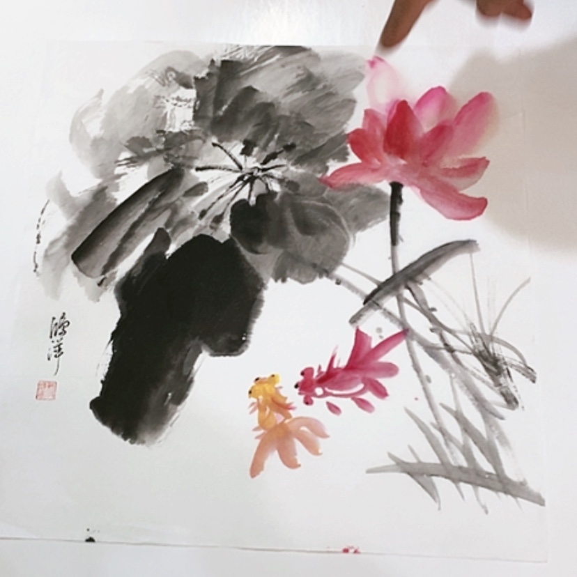 【闪购商品】一二三四五六七八九