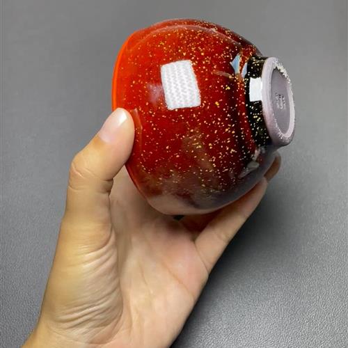 【闪购商品】茶盏-10126..........