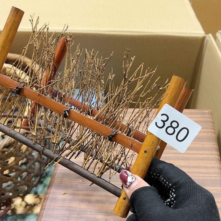 茶宠用****1我的小伙伴都在等你的