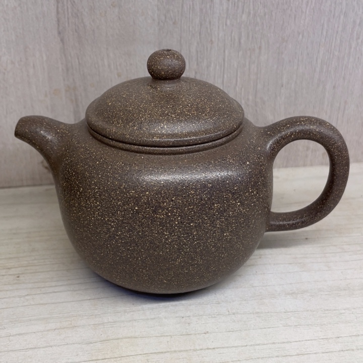 茶壶紫砂紫砂壶宜兴