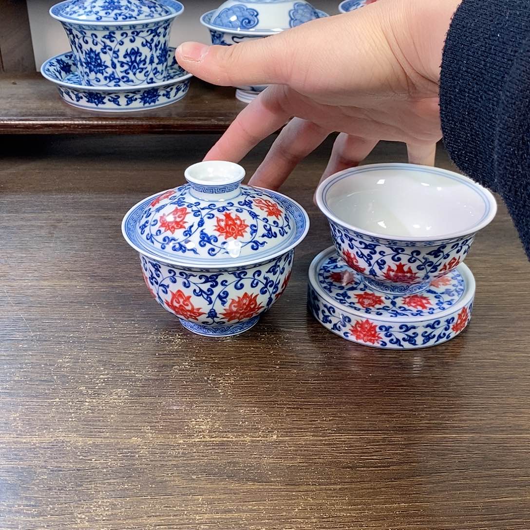 賀***琛瓷片陶瓷八瓷闪购产品